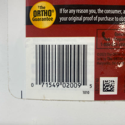 Serial #/Tag-UNT896425LD9