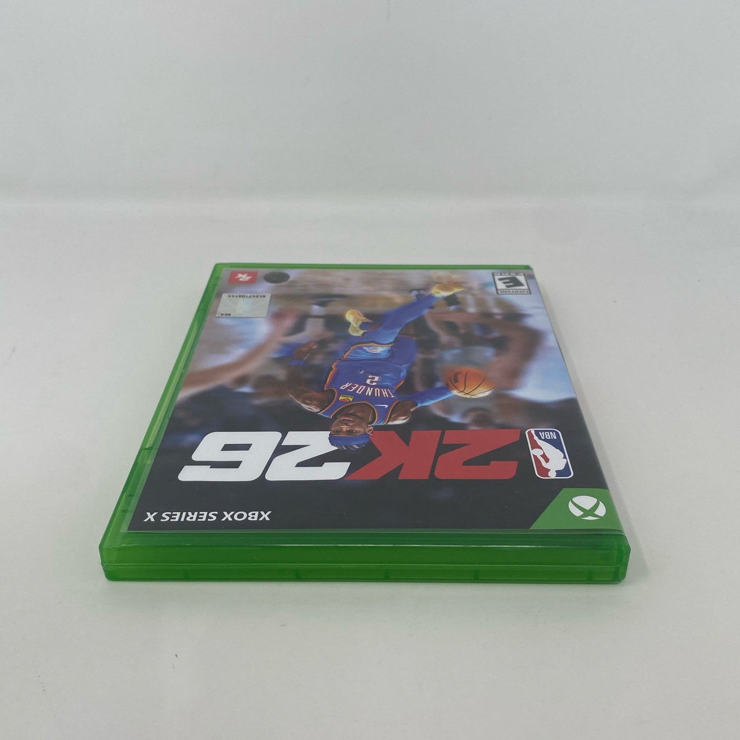 Back-LPNNB6DQ5MQ9J
