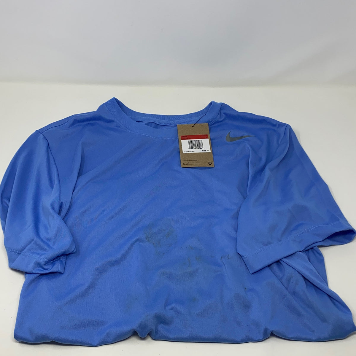 Front-UNT048070KLF
