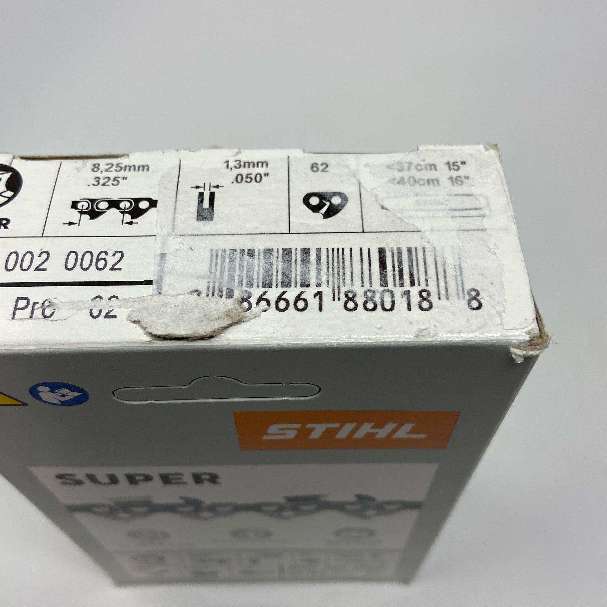 Serial #/Tag-LPNNB6MCJD3RM