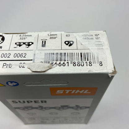 Serial #/Tag-LPNNB6MCJD3RM