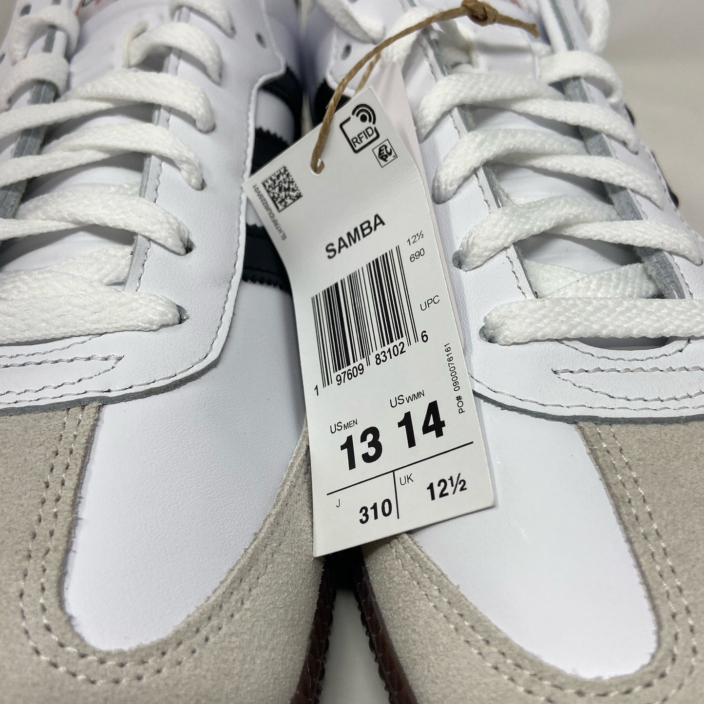 Serial #/Tag-UNT199204Q8X