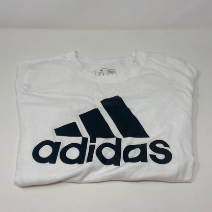 Front-UNT299275PC7