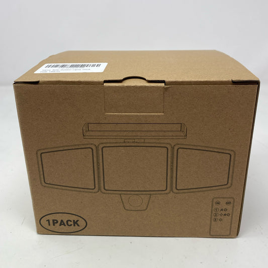 Front-UNT71632502L