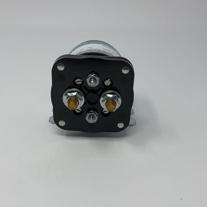 Back-UNT0987871LF