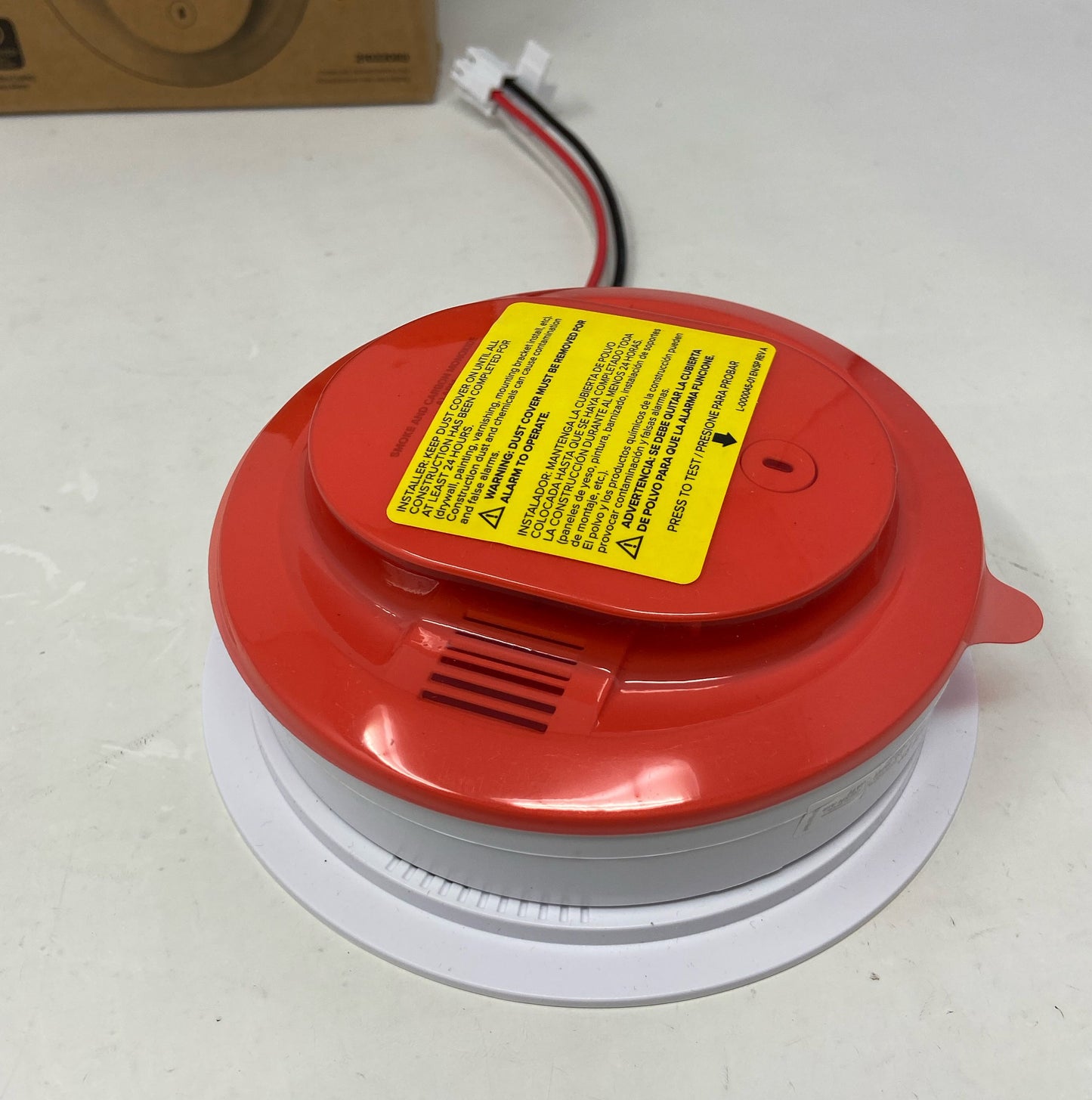 Right-LPNPMEX9339371