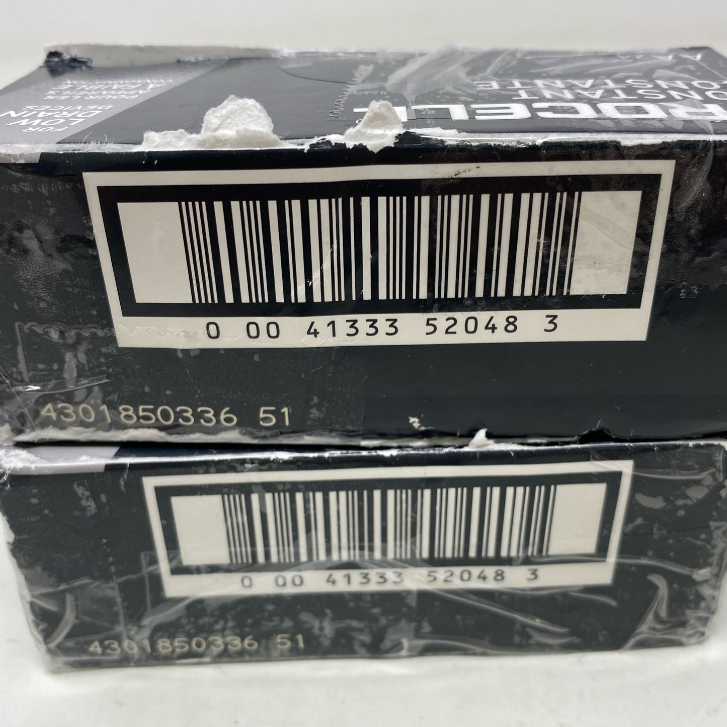 Serial #/Tag-LPNO332569789