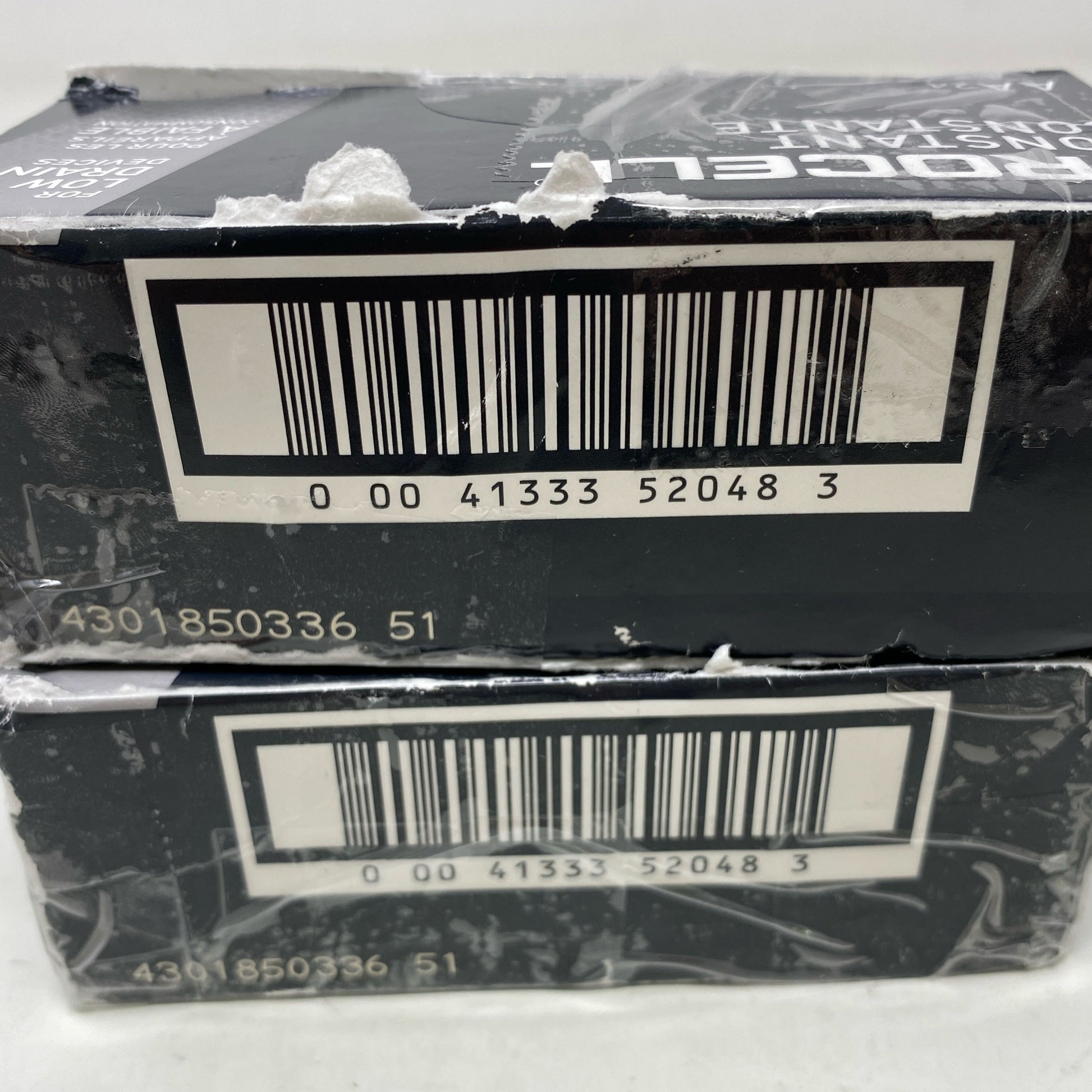 Serial #/Tag-LPNO332569789