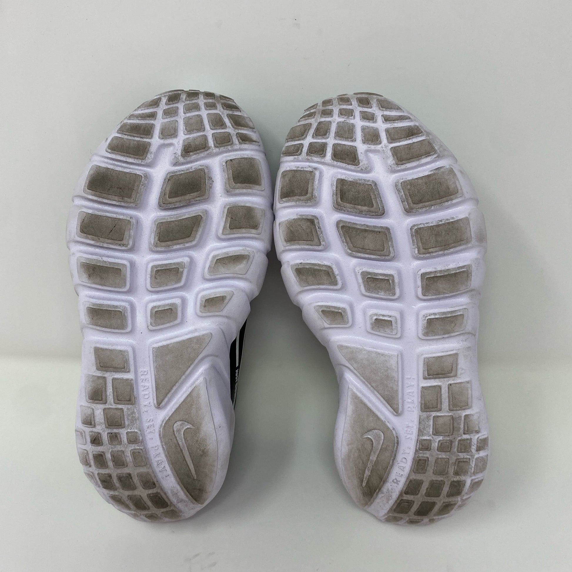 Bottom-UNT110192E9C
