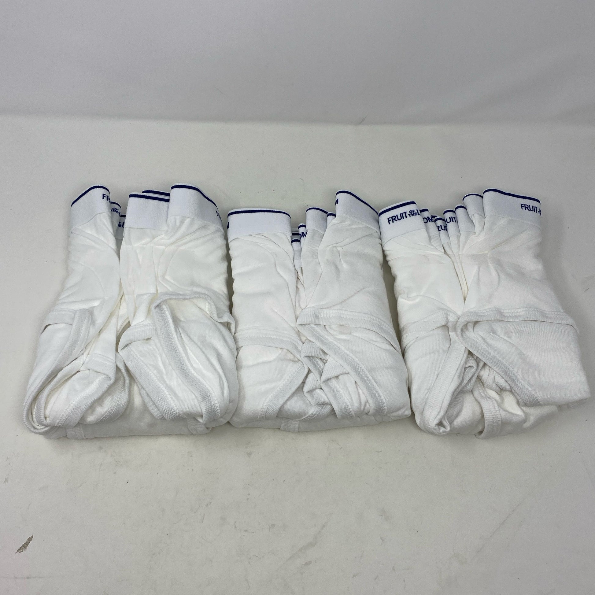 Bottom-LPNPMGN7940525