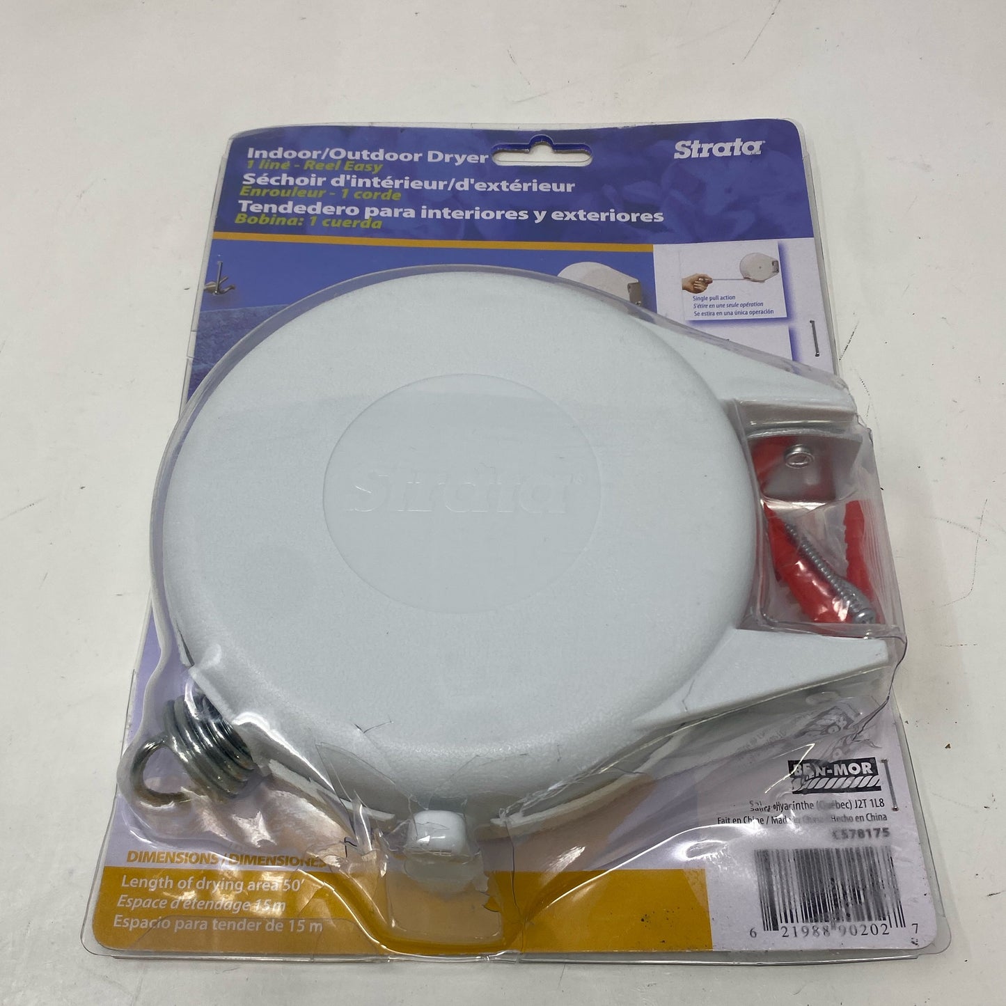 Front-LPNNE6G9BDHK5
