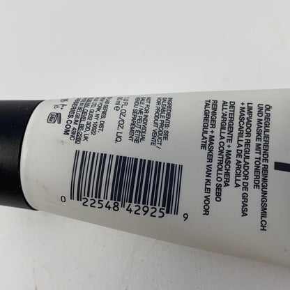 Serial #/Tag-UNT797452V0W