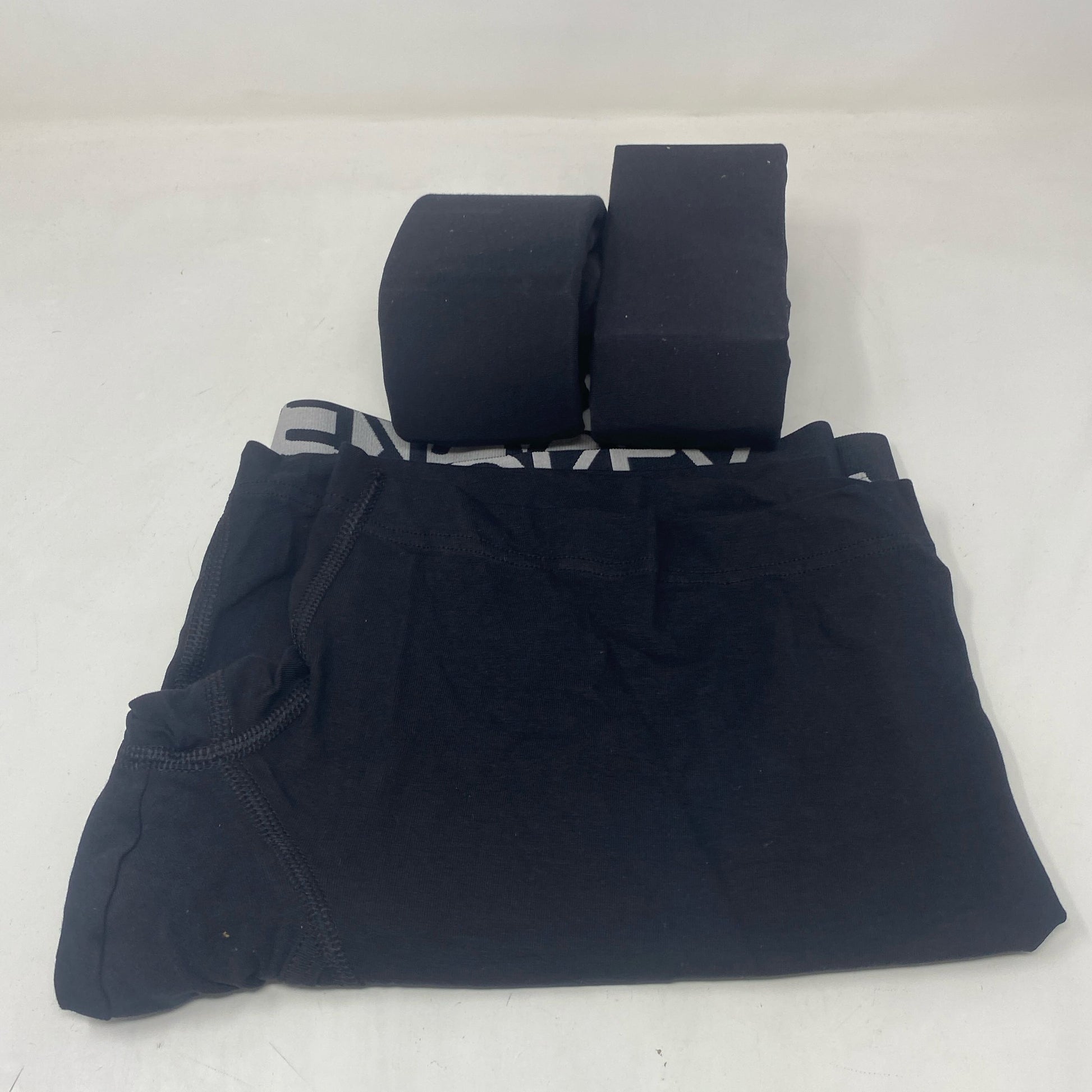 Bottom-LPNRRFJ4987246