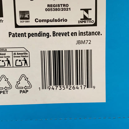 Serial #/Tag-UNT692304R5QD