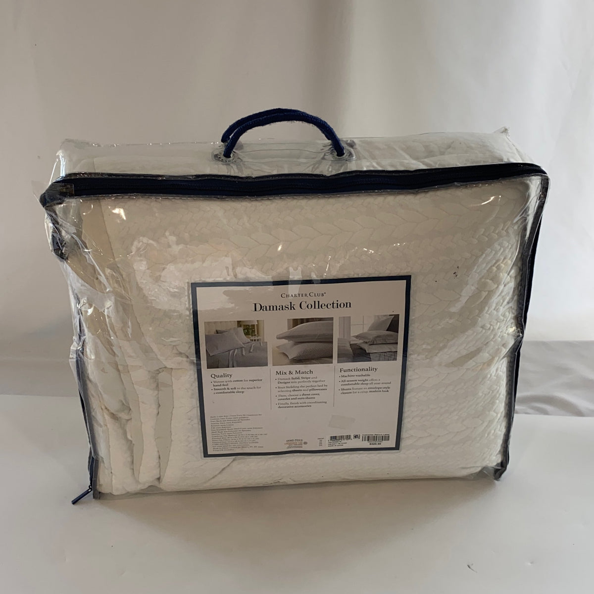 Back-UNT357336HDV