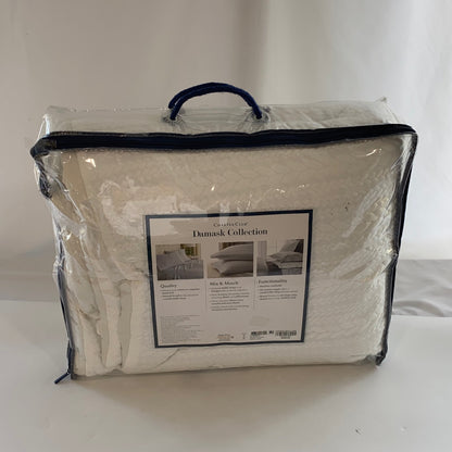 Back-UNT357336HDV