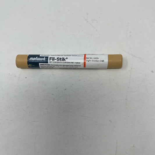 Product Image-LPNNA6GNPVQ64