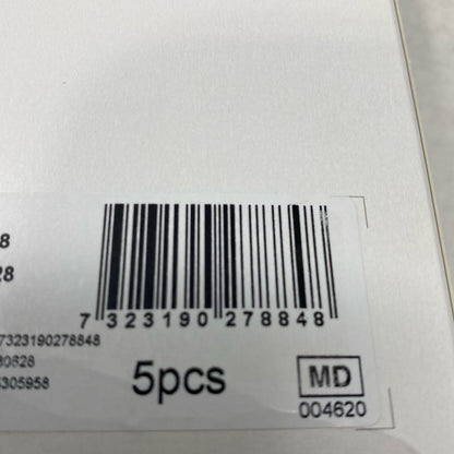 Serial #/Tag-UNT104627RVM