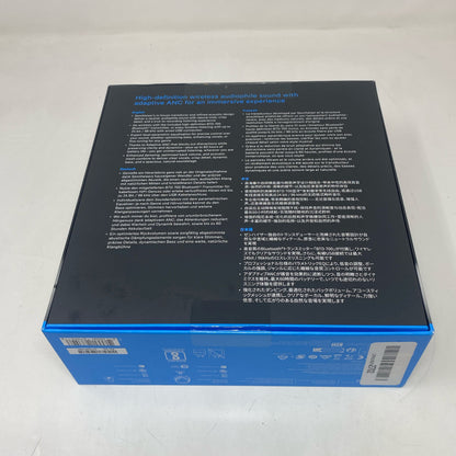 Back-LPNO582792702