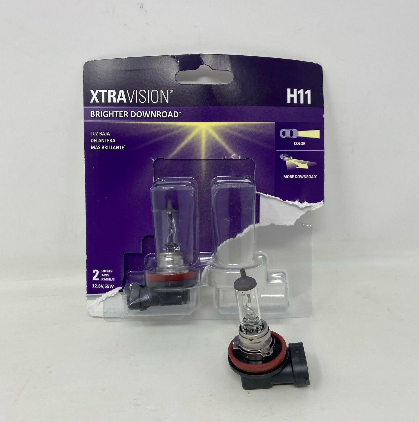 Front-LPNRRIU5347206