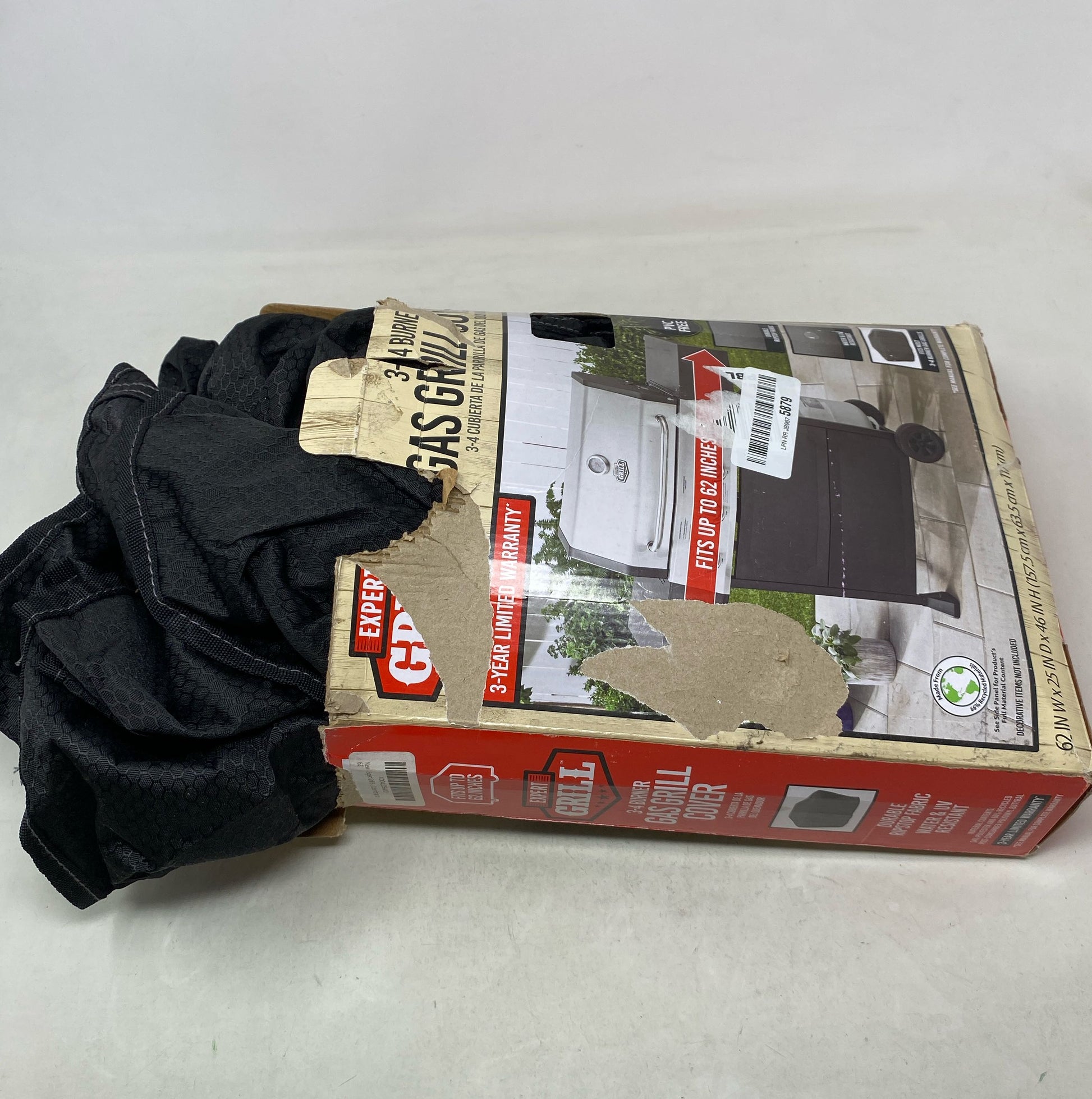 Right-LPNRRJB9675879