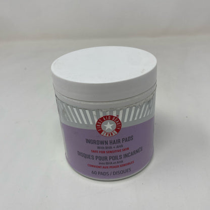 Front-LPNNC65911F7B
