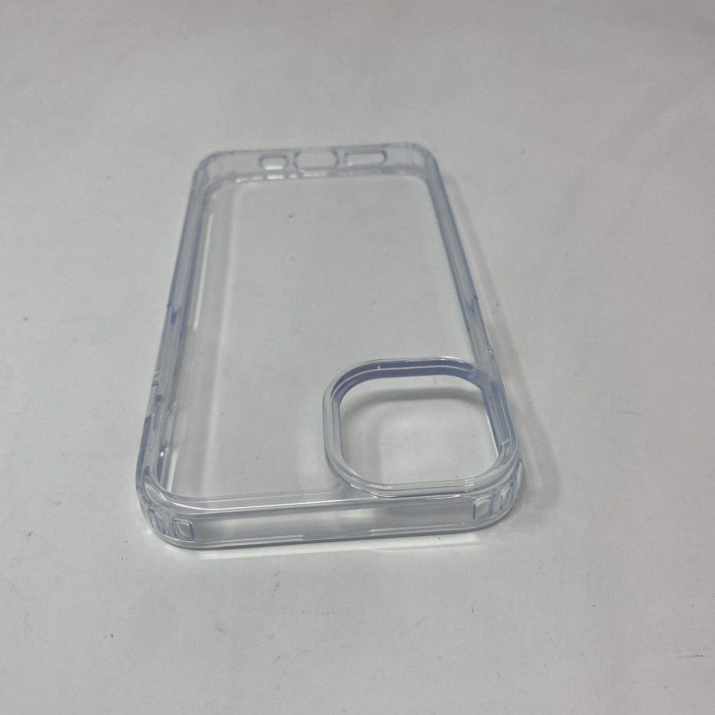 Back-LPNO543934591