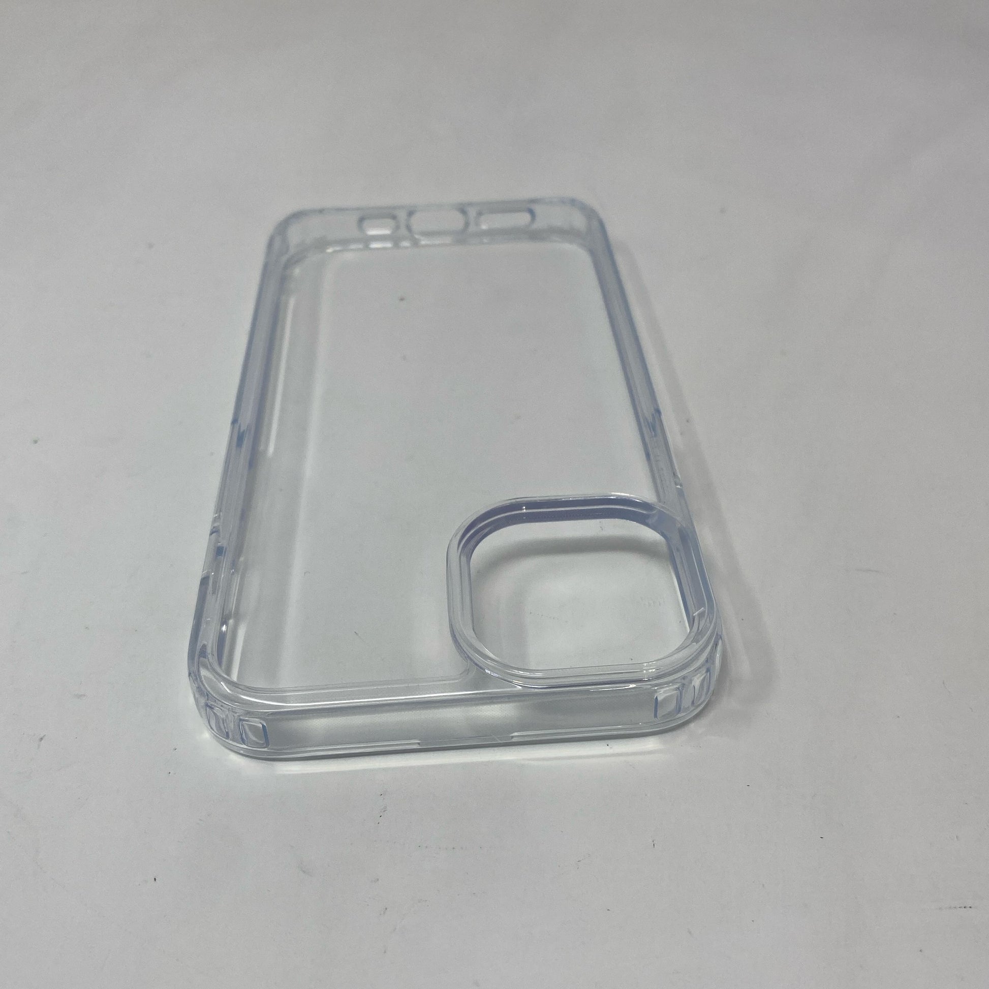 Back-LPNO543934591