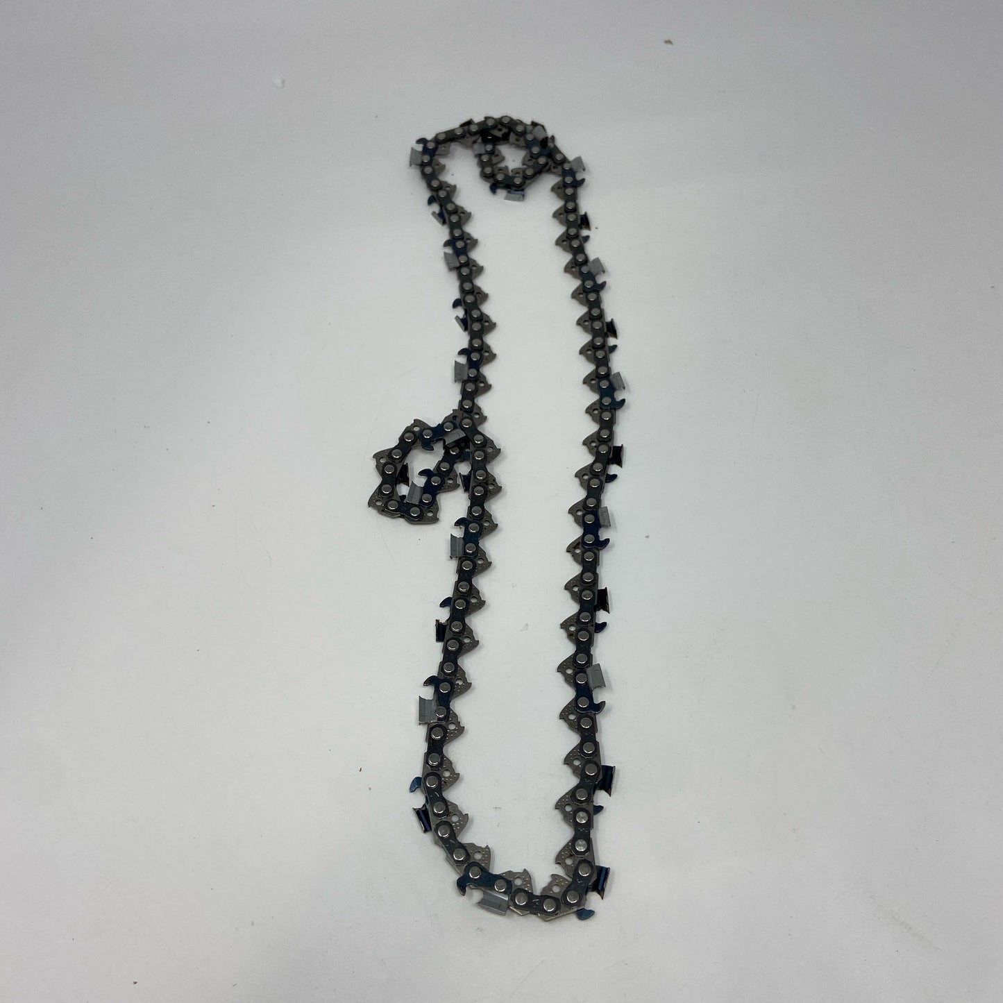Front-LPNNE5328L3TS