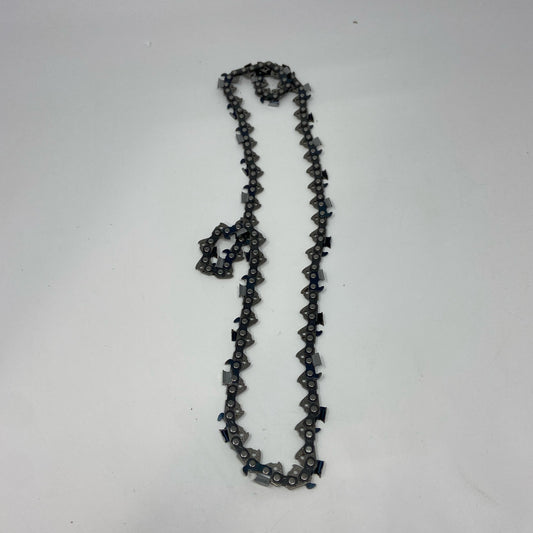 Front-LPNNE5328L3TS