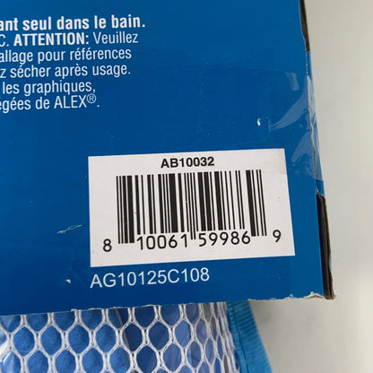 Serial #/Tag-UNT543945UJG