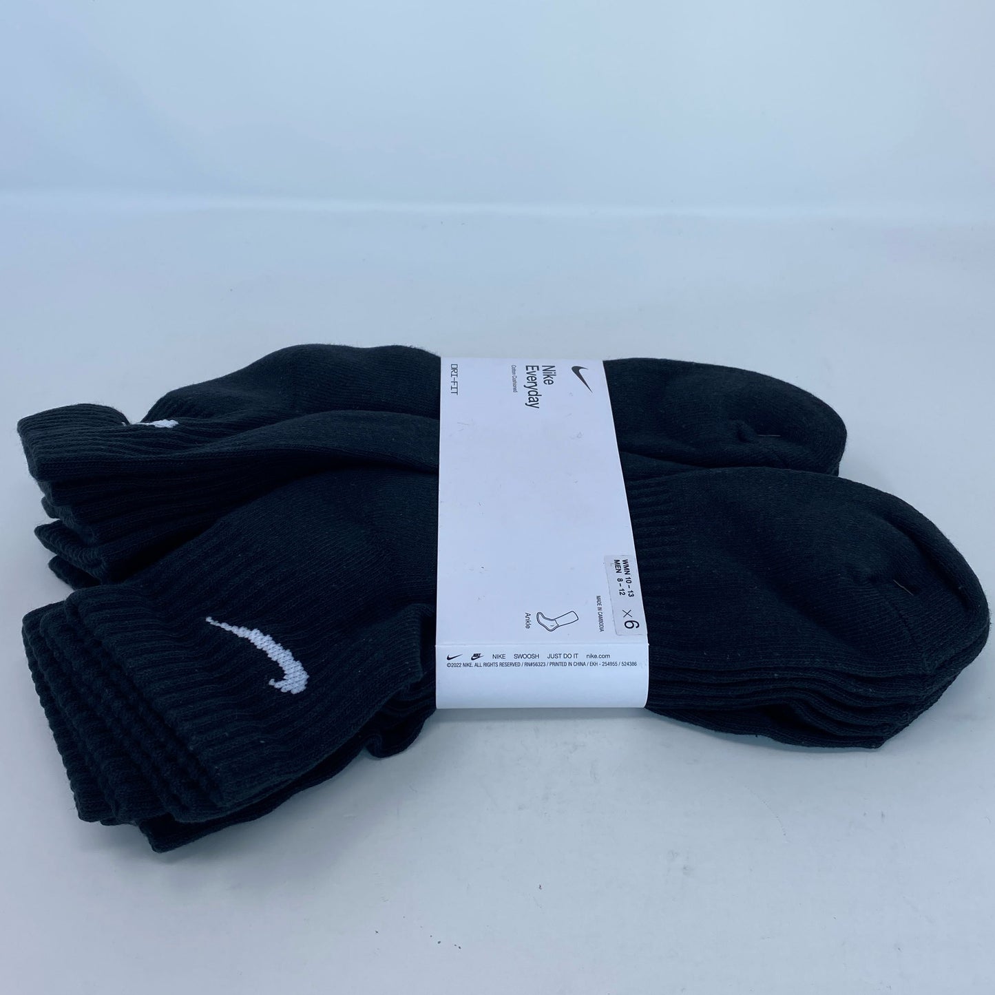 Right-UNT744018KT1
