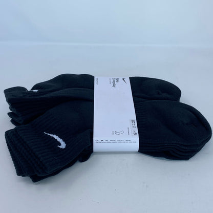 Right-UNT744018KT1