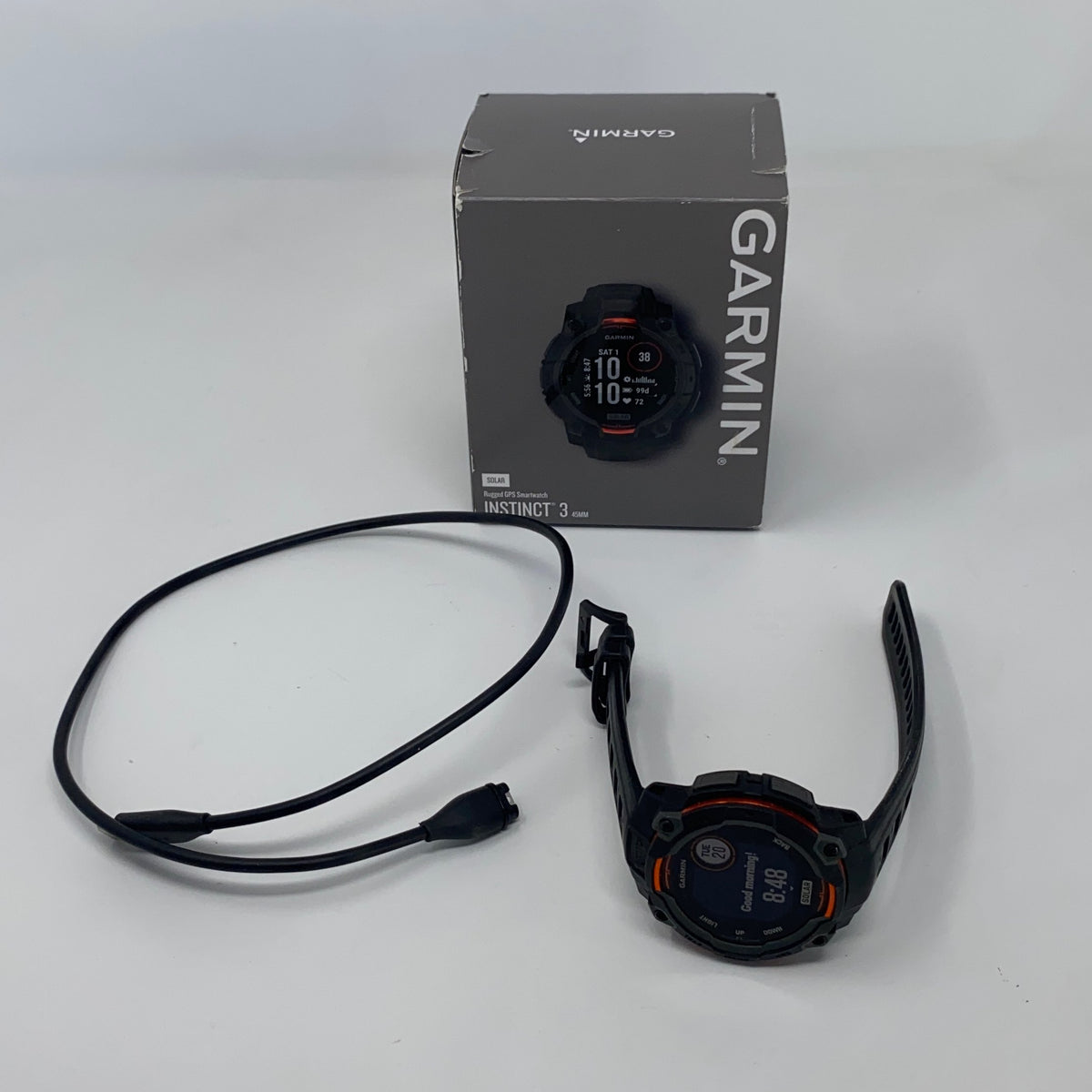 Front-LPNAC383002662