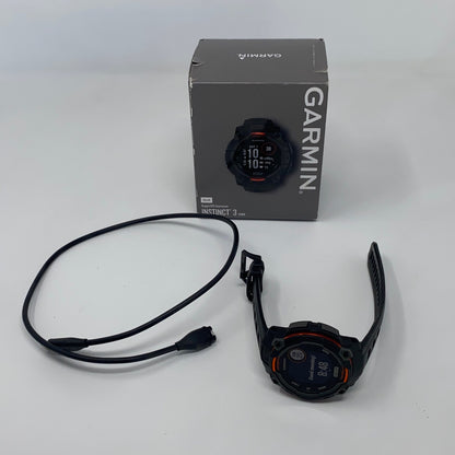 Front-LPNAC383002662