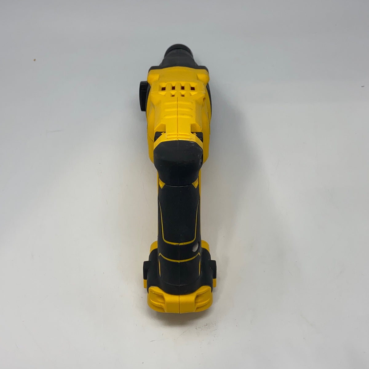 Right-UNT910105LZA