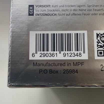 Serial #/Tag-UNT5396716I7