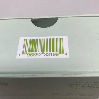 Serial #/Tag-UNT527538Z3O