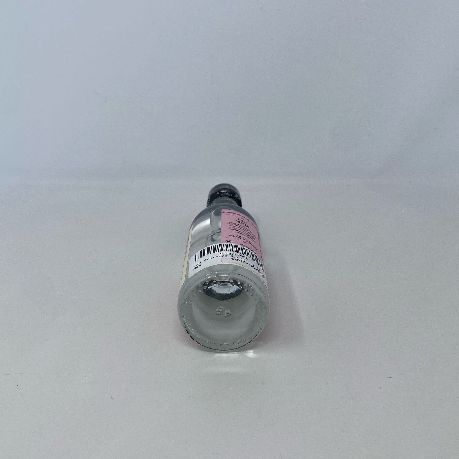 Bottom-UNT587874MNG