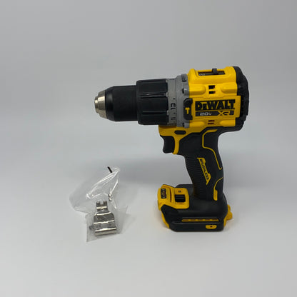 Front-LPNO615151675