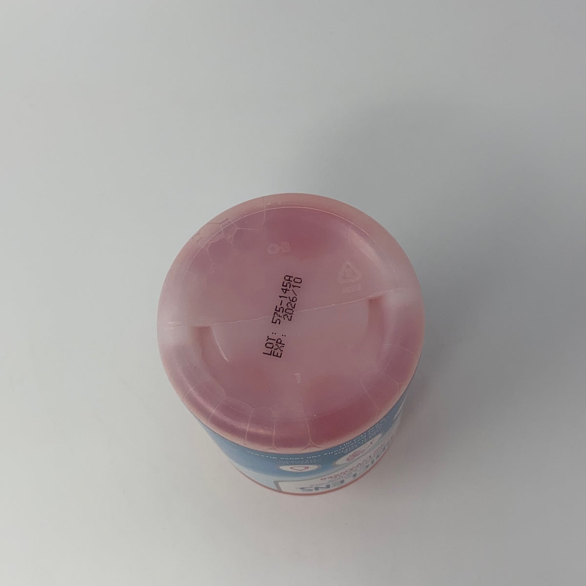 Bottom-UNT686224CTP
