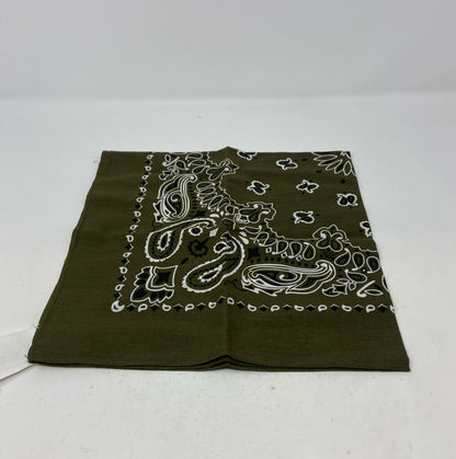 Back-UNT3784880EW