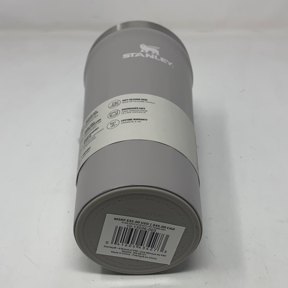 Bottom-UNT6858108CS