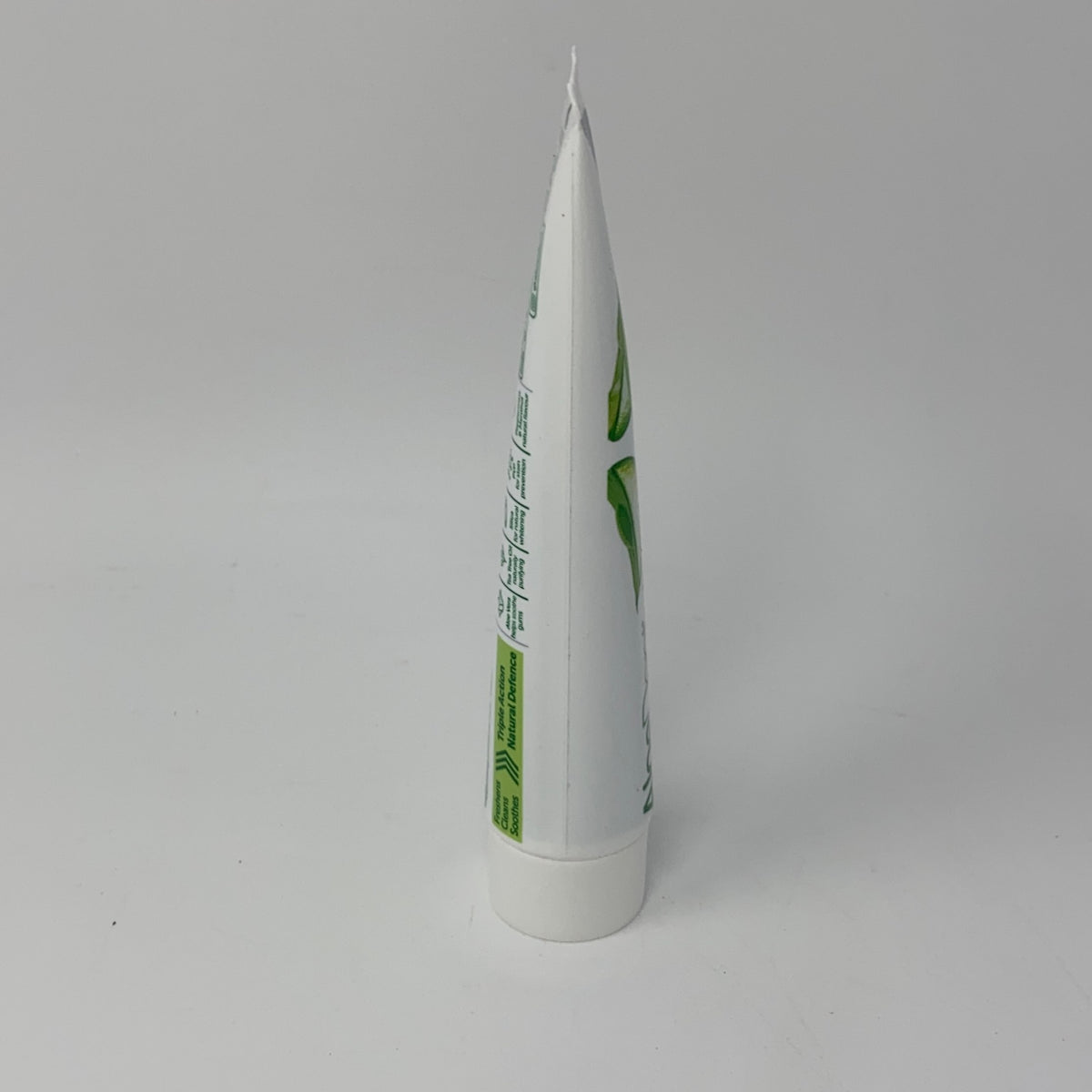 Right-UNT378107KX5