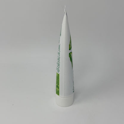 Right-UNT378107KX5