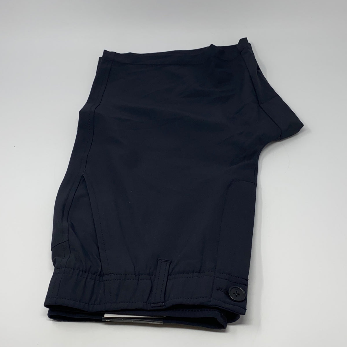 Back-UNT294427KWB