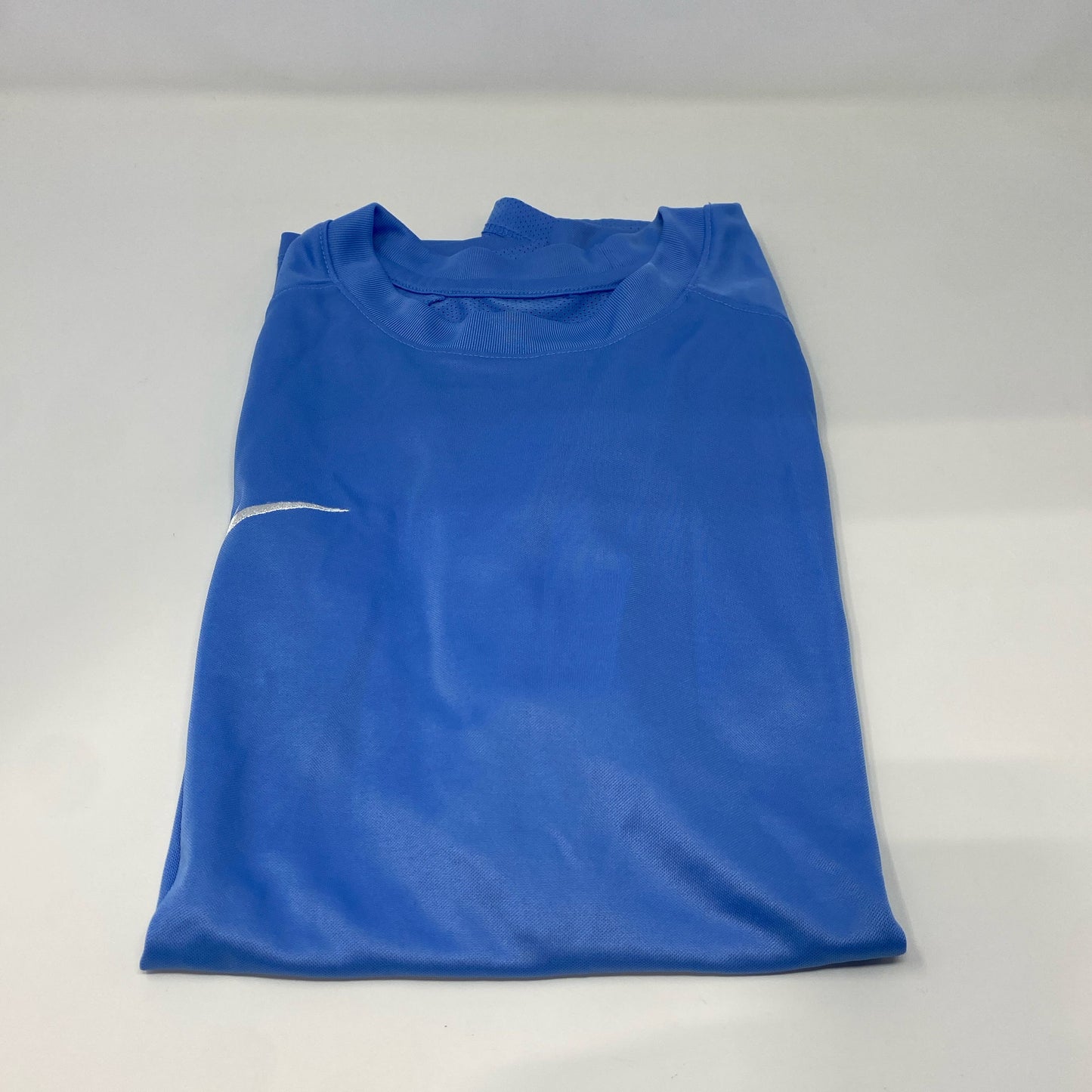 Front-LPNPMGQ2975632