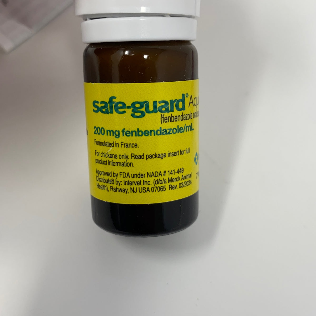 Serial #/Tag-UNT525737G2O