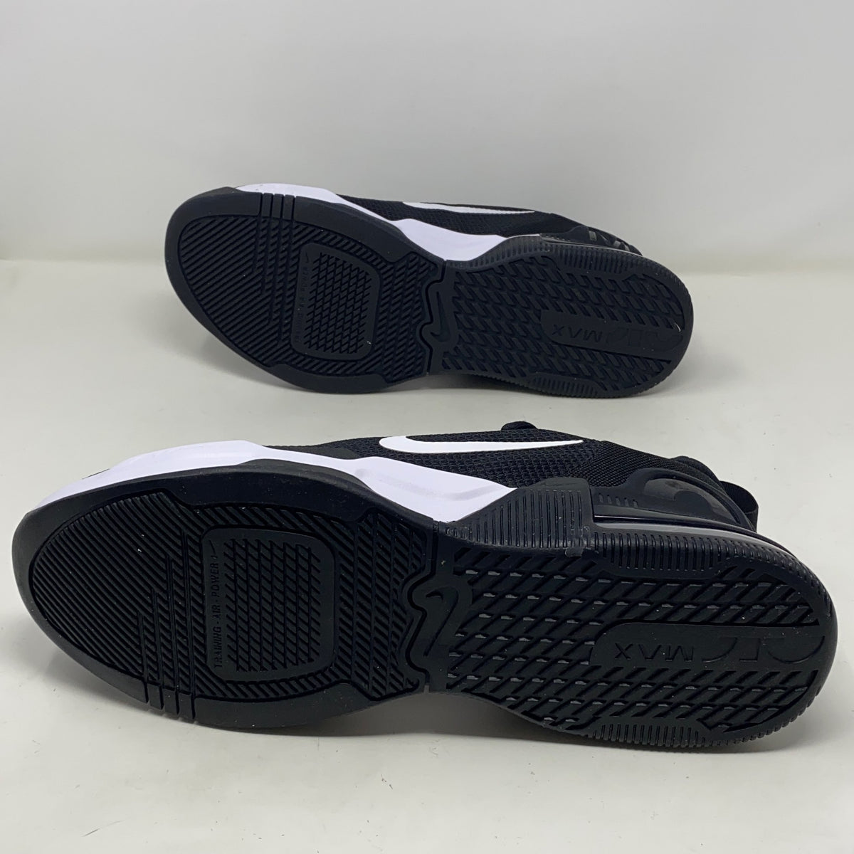 Bottom-UNT764484MT4
