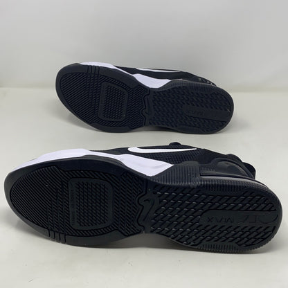 Bottom-UNT764484MT4